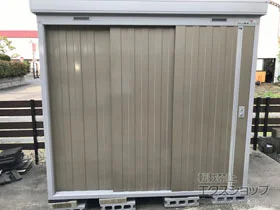 �C�i�o�̕��u�E���[�E���O�q�� �l�N�X�^ ����n�^ 2210�~1370�~2075 NXN-30S-MB �{�H��