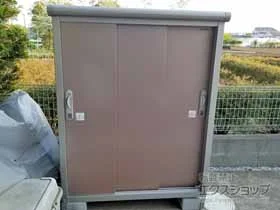 ���h�R�E�̕��u�E���[�E���O�q�� �G�X�� ��ʌ^ 1200�~650�~1501 ESE-1206E-MR �{�H��