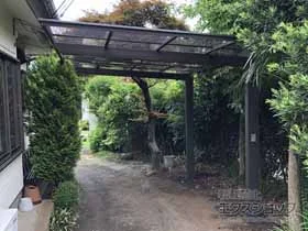 LIXIL(���N�V��)�̃J�[�|�[�g �t�[�SF (�t���b�g�X�^�C��) �ϐ�`20cm�Ή� �{�H��