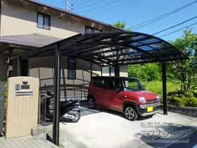 Value Select�̃J�[�|�[�g �v���V�I�X�|�[�g ���C�h �ϐ�`20cm�Ή� �{�H��