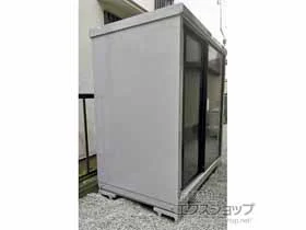 Cio̕uE[EOq Vv[ ʌ^ 1320~755~1303iMJX-137Cj MJX-137C-TB {H