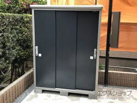 hRE̕uE[EOq GX ʌ^ 1497~650~1959iESE-1506Aj ESE-1506A-SM {H