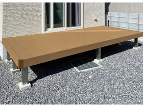 Value Select�̃E�b�h�f�b�L �}�[�W�E�b�h�f�b�L �{�H��