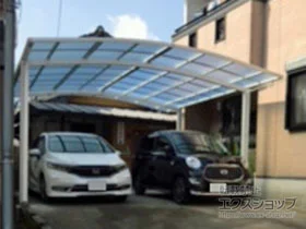 LIXIL(NV)̃J[|[g lXJR (EhX^C) Ch ϐ`20cmΉ {H