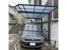 LIXIL(NV)̃J[|[g t[SF (tbgX^C) ϐ`20cmΉ *ٌ`[܂ {H