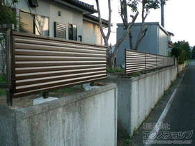 Value Select̃tFXEE ~G[ltFX ډB[o[^Cv R{H {H