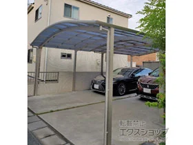 YKKAP�̃J�[�|�[�g ���C�i�c�C���|�[�g�O�����@�ϐ�`20cm�Ή� �{�H��