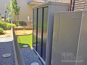 hRE̕uE[EOq GX ʌ^ 1650~650~1959iESE-1606Aj ESE-1606A-SM {H