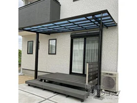 YKKAP�̃e���X���� �G�t���[�W���O����ZERO �e���X�^�C�v �ϐ�`20cm�Ή� �{�H��