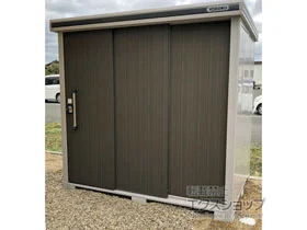 hRE̕uE[EOq G ϐ^ 2220~1520~2120iLMDS-2215j LMDS-2215-DW {H