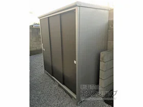 ���h�R�E�̕��u�E���[�E���O�q�� �G�X�� ��ʌ^ 1950�~900�~1959 ESE-1909A-DW �{�H��