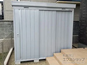 �C�i�o�̕��u�E���[�E���O�q�� �l�N�X�^ ��ʌ^ 2210�~1790�~2020 NXN-40S-FS �{�H��