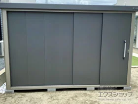 TL̕uE[EOq GXP[GCg SK8-180 ʌ^ 3000~2000~1940iSK8-180j SK8-180-GK {H