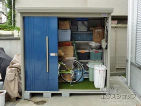 ^N{̕u Mr.XgbN}_fB ʌ^ 2200~1590~2110iND-2215j ND-2215-DB {H