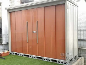 �^�N�{�̕��u�E���[�E���O�q�� Mr.�X�g�b�N�}���_���f�B ��ʌ^ 2900�~1222�~2110 ND-2912-T �{�H��