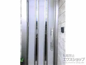 LIXIL NV(gXe)̌փhA VFgփhA3 fMK4dl 蓮 ЊJdl(})L M24^ {H