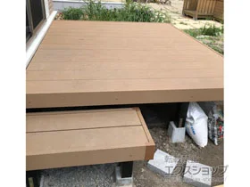 YKKAP�̃E�b�h�f�b�L ���E�b�h�f�b�L 200 �{�H��