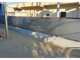 Value Select�̃t�F���X�E��E�� �~�G�[�l�t�F���X �ډB�����[�o�[�^�C�v ���R���{�H �{�H��