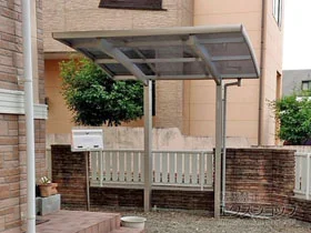 Value Select�̃T�C�N���|�[�g�E���]�Ԓu���� �v���V�I�X�|�[�g �~�j �ϐ�`20cm�Ή� �{�H��