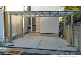 Value Select�̃J�[�|�[�g �\���b�h�|�[�g ���C�h �ϐ�`20cm�Ή� �{�H��