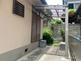 LIXIL(NV)̃eX t[SF ƗeX^Cv P ϐ`20cmΉ {H