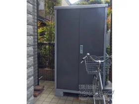 Cio̕uE[EOq ACr[XgbJ[ BJX-117E-PG {H