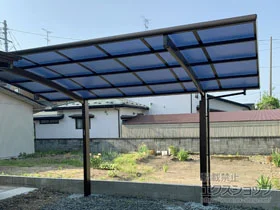 Value Select̃J[|[g vVIX|[g ϐ`20cmΉ {H