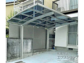 Value Select�̃J�[�|�[�g �v���V�I�X�|�[�g �ϐ�`20cm�Ή� �{�H��