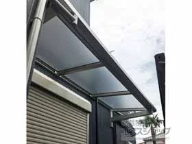 YKKAP�̃o���R�j�[���� �\�����A F�^ ���[�t�^�C�v �P�̐ϐ�`20cm�Ή� �{�H��