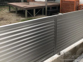 Value Select̃tFXEE ~G[ltFX ډB[o[^Cv {H