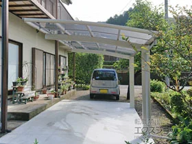 Value Select�̃J�[�|�[�g �v���V�I�X�|�[�g �ϐ�`20cm�Ή� �{�H��