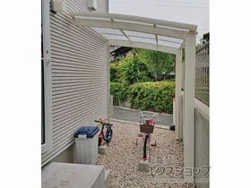 LIXIL(NV)̃TCN|[gE]Ԓu lXJR~j (EhX^C) ϐ`20cmΉ {H