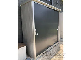 ���h�R�E�̕��u�E���[�E���O�q�� �G�X�� ��ʌ^ 1950�~750�~1959 ESE-1907A-SM �{�H��