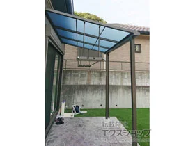 LIXIL(���N�V��)�̃e���X���� �X�s�[�l F�^ �e���X�^�C�v �P�� �ϐ�`20cm�Ή� �{�H��