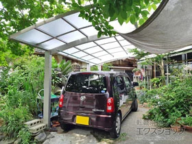 Value Select̃J[|[g vVIX|[g ϐ`20cmΉ {H