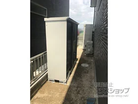 ^N{̕uE[EOq OvXe[WWv iGP-175B-Tj {H