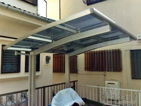 Value Select�̃T�C�N���|�[�g�E���]�Ԓu���� �v���V�I�X�|�[�g �~�j �ϐ�`20cm�Ή� �{�H��