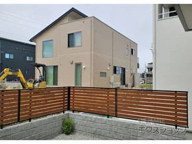 Value Select̃tFXEE NAtFX ^Cv R{H {H