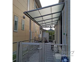 LIXIL(���N�V��)�̃e���X���� �X�s�[�l F�^ �e���X�^�C�v �P�� �ϐ�`20cm�Ή� �{�H��