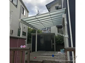 LIXIL(���N�V��)�̃e���X���� �X�s�[�l F�^ �e���X�^�C�v �P�� �ϐ�`20cm�Ή� �{�H��