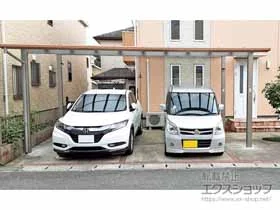 LIXIL(���N�V��)�̃J�[�|�[�g �t�[�SF�v���X (�t���b�g�X�^�C��) ���C�h �ؒ��F �ϐ�`20cm�Ή� �{�H��