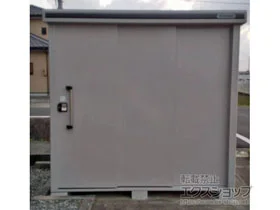 ���h�R�E�̕��u�E���[�E���O�q�� �G���� ��ʌ^ LMD-2215 LMD-2215-CB �{�H��