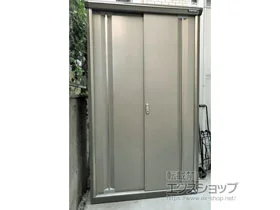 Cio̕uE[EOq iC\[VX^[@1100~580~1903iKMW-116EPj KMW-116E-P-NG {H