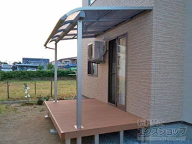 YKKAP̃eX \A R^ eX^Cv P ϐ`20cmΉ {H