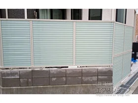 LIXIL(NV)̃tFXEE tFXAB YT2 ̌[o[@t[|[^Cv {H