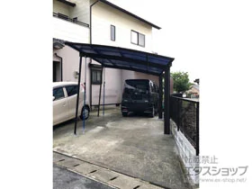 Value Select�̃t�F���X�E��E�� �~�G�b�^�t�F���X �h�Ƃ��Ċi�q�^�C�v�@���R���{�H �{�H��