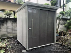 �^�N�{�̕��u Mr.�X�g�b�N�}���_���f�B ��ʌ^ 1832�~1922�~2110�iND-1819�j ND-1819-B �{�H��