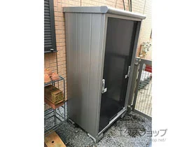 ���h�R�E�̕��u�E���[�E���O�q�� �G�X�� ��ʌ^ 1050�~750�~1959�iESE-1007A�j ESE-1007A-SM �{�H��