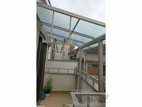 YKKAP̃oRj[ \A R^ ^Cv P ϐ`20cmΉ {H