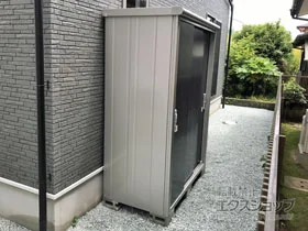 ���h�R�E�̕��u�E���[�E���O�q�� �G�X�� ��ʌ^ 1497�~750�~1959�iESE-1507A�j ESE-1507A-SM �{�H��